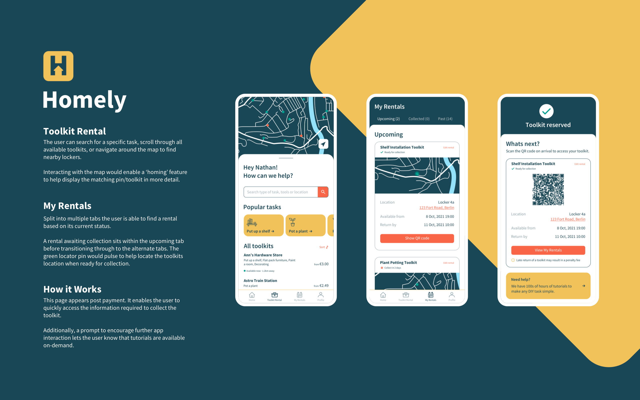 Designflows final submission 2021